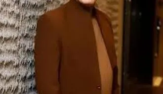 نسخه بهنام تشکر برای آرامش زندگی زوج‌ها +فیلم