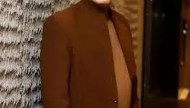 نسخه بهنام تشکر برای آرامش زندگی زوج‌ها +فیلم