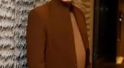 نسخه بهنام تشکر برای آرامش زندگی زوج‌ها +فیلم