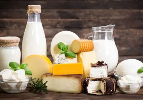 بازگشت گسترده لبنیات از فروشگاه‌ها؛ علت چه بود؟