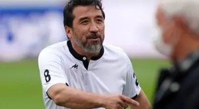 واکنش مردم به فحاشی خداداد عزیزی روی آنتن زنده چه بود؟