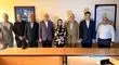 علیرضا موسوی‌مجد به عنوان نایب رئیس انجمن صنایع لوازم خانگی ایران انتخاب شد

