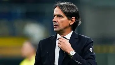 موافقت اینزاگی با پیشنهاد الهلال