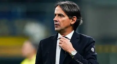 موافقت اینزاگی با پیشنهاد الهلال