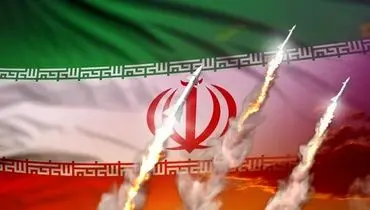 وزیر جنگ پیشین رژیم صهیونیستی: ایران به حمله ما واکنش نشان خواهد داد