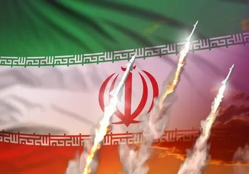 رئیسی: کوچک‌ترین تعرض رژیم صهیونیستی به خاک ایران به برخوردی سهمگین منجر می‌شود