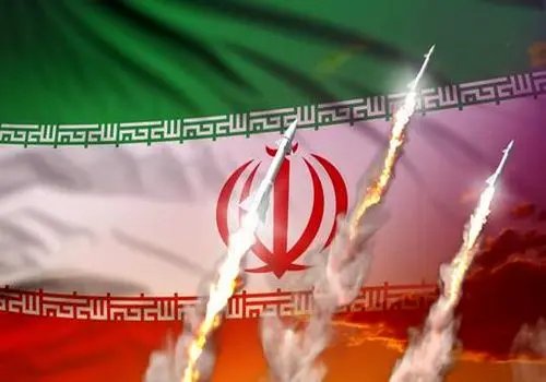 رئیسی: کوچک‌ترین تعرض رژیم صهیونیستی به خاک ایران به برخوردی سهمگین منجر می‌شود