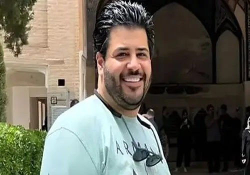 دستگیری ۳۰ جاسوس ‌مرتبط با موساد در این شهر