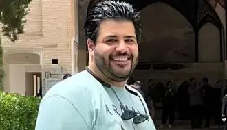 افشای اعترافات جاسوس موساد درباره ترور شهید صیاد خدایی /ویدئو