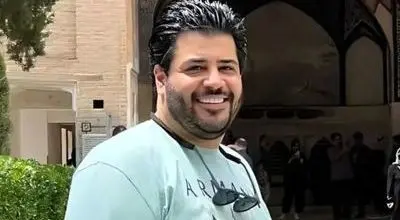افشای اعترافات جاسوس موساد درباره ترور شهید صیاد خدایی /ویدئو