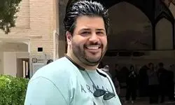 افشای اعترافات جاسوس موساد درباره ترور شهید صیاد خدایی /ویدئو
