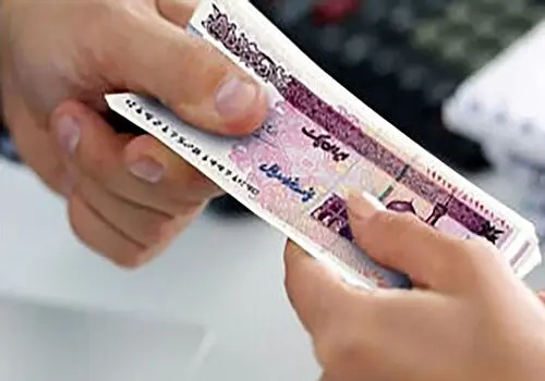 راز خواب ژاپنی‌ها فاش شد؛ تشک ساده روی زمین، رمز سلامت ستون فقرات؟