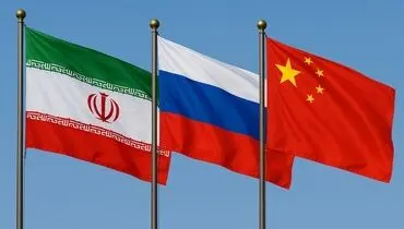 پایان قطعنامه ۲۲۳۱؛ ایران، روسیه و چین خواستار بسته شدن پرونده هسته‌ای در شورای امنیت شدند