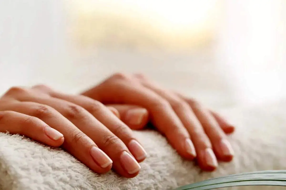 این ویتامین‌ ها نقش بسیار مهمی در زیبایی و رشد ناخن‌ ها دارند!