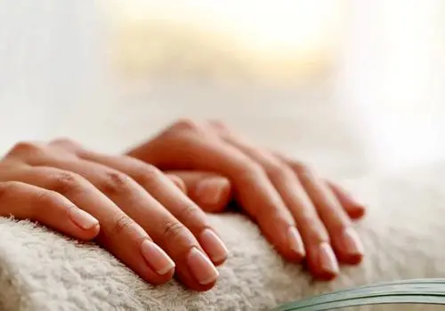 این ویتامین ها برای تقویت حافظه و بهبود خلق و خو حیاتی هستند