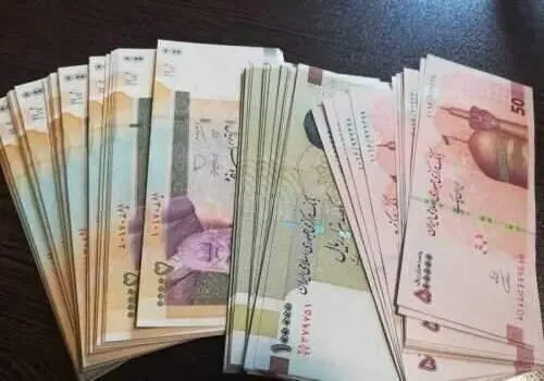 کمبود اسکناس نداریم/ جریمه دیرکرد اقساط وام‌های خرد بخشیده می‌شود
