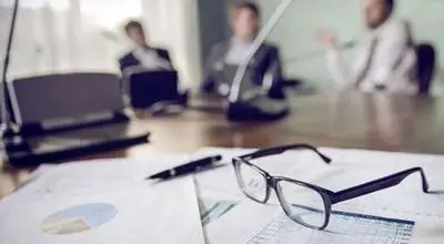 فردا آخرین فرصت ثبت‌نام پذیرفته‌شدگان دکتری