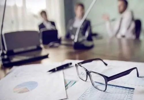 دانشجویان رفاه‌کارت ۶ میلیونی می‌گیرند