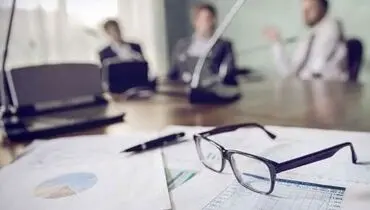 فردا آخرین فرصت ثبت‌نام پذیرفته‌شدگان دکتری