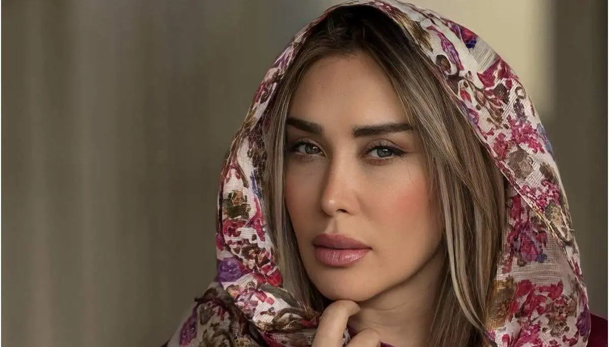نمایش عشقی عمیق در قاب تصویر؛ عکسهای تازه همسر محمد علیزاده غوغا به پا کرد!