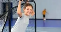  بهترین ورزش ها برای تقویت اعتماد به نفس کودکان