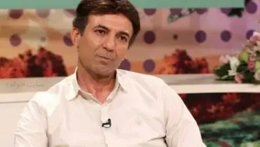 اظهارات عجیب کاندیدای کمدین برای رای آوری: به زوج های جوان ماه عسل رایگان می‌دهم که باعث انگیزه شود