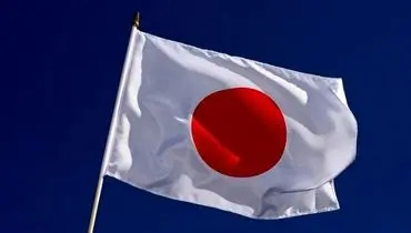 واکنش دور از ذهن سفارت ژاپن به برد ایران+عکس
