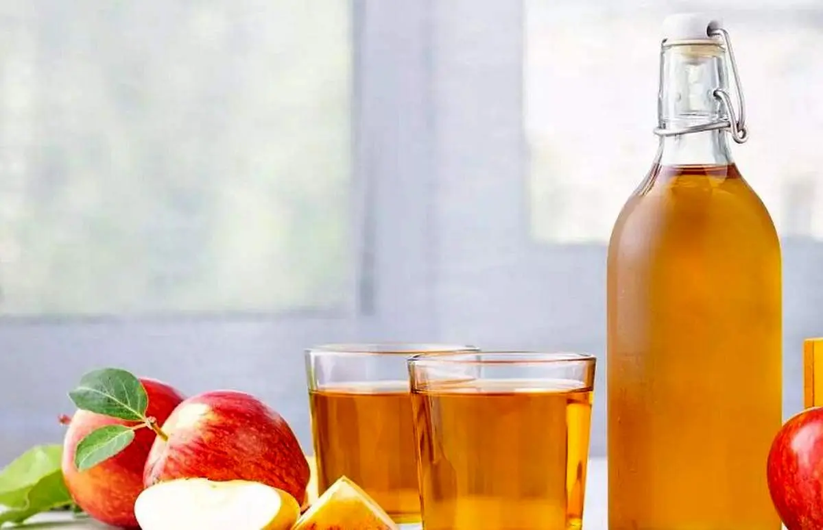 با این نوشیدنی موثر در کاهش وزن بیشتر آشنا شوید