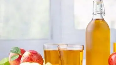 با این نوشیدنی موثر در کاهش وزن بیشتر آشنا شوید