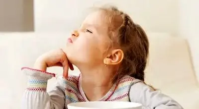 چگونه با کودک لجباز رفتار کنیم