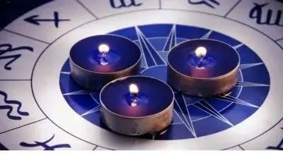 فال روزانه ۱۷ آذرماه؛ روزی برای بازنگری مرزها و کشف اصالت