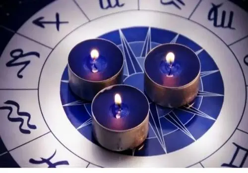 فال روزانه ۱۷ آذرماه؛ روزی برای بازنگری مرزها و کشف اصالت