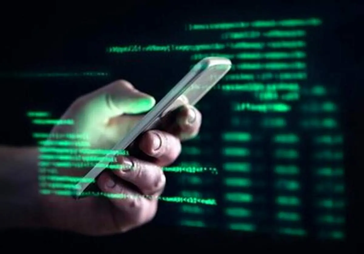 وعده واریز هدیه ۴ میلیونی به مناسبت شب یلدا