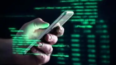 وعده واریز هدیه ۴ میلیونی به مناسبت شب یلدا