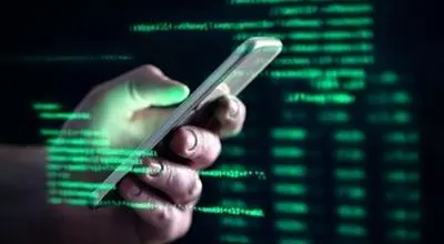 وعده واریز هدیه ۴ میلیونی به مناسبت شب یلدا