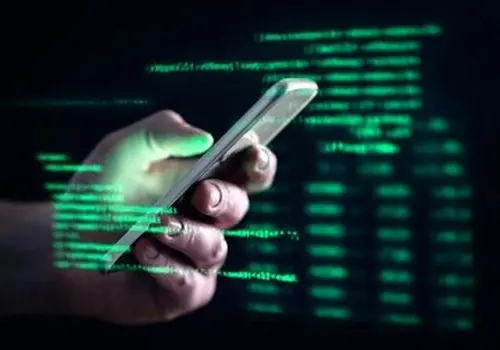 وعده واریز هدیه ۴ میلیونی به مناسبت شب یلدا