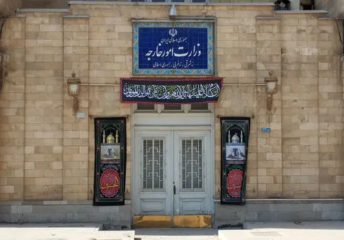 ناو های جنگی آمریکا راهی ونزوئلا شدند+ فیلم