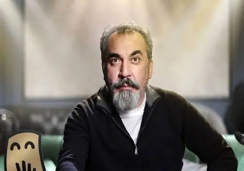 نشانه‌های پایان ازدواج و زمان مناسب برای طلاق
