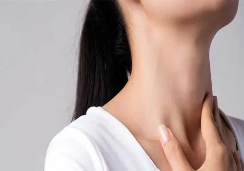 تیروتوکسیکوز چیست؟
