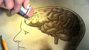 هشدار پزشکان: ادرار ممکن است سرنخی از زوال عقل بدهد