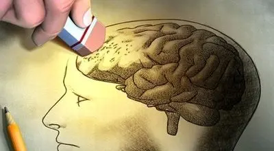 هشدار پزشکان: ادرار ممکن است سرنخی از زوال عقل بدهد
