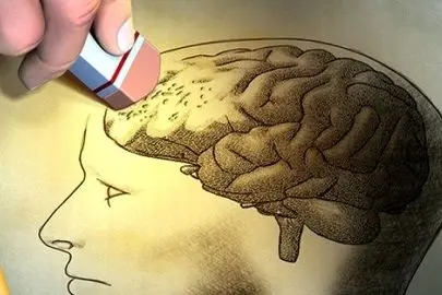 هشدار پزشکان: ادرار ممکن است سرنخی از زوال عقل بدهد