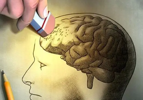 مغزتان را با موسیقی تمرین دهید؛ کاهش چشمگیر زوال عقل با یک عادت ساده

