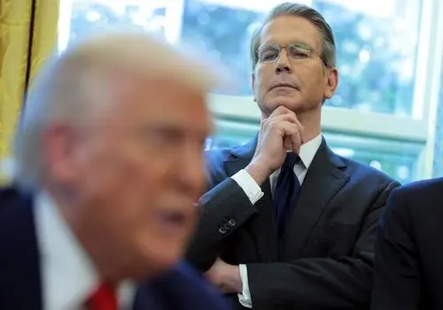 آغاز مجدد حفاری نفت ایران در خزر؛ چرا این اقدام راهبردی است؟


