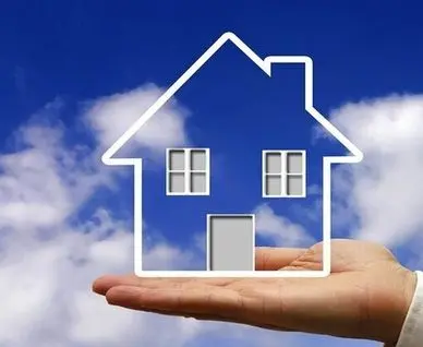 مستأجران در تنگنای اجاره؛ پارکینگ و آسانسور قربانی افزایش هزینه‌ها