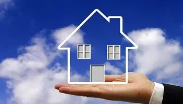 مستأجران در تنگنای اجاره؛ پارکینگ و آسانسور قربانی افزایش هزینه‌ها