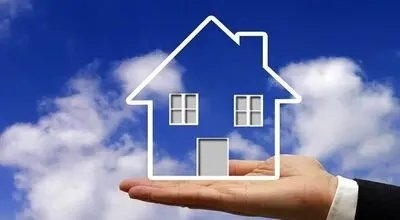 شرط جدید وام ۲۰۰ میلیونی مسکن ملی اعلام شد؛ تغییر رویکرد صندوق ملی مسکن