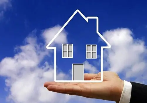  زمان آغاز ثبت‌نام مسکن استیجاری تهران اعلام شد