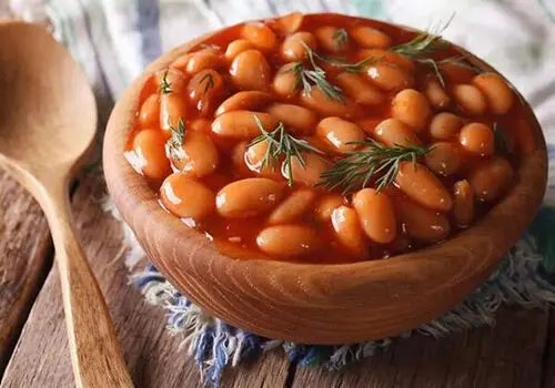 ۶ روش سالم و خوشمزه برای پخت کدو حلوایی
