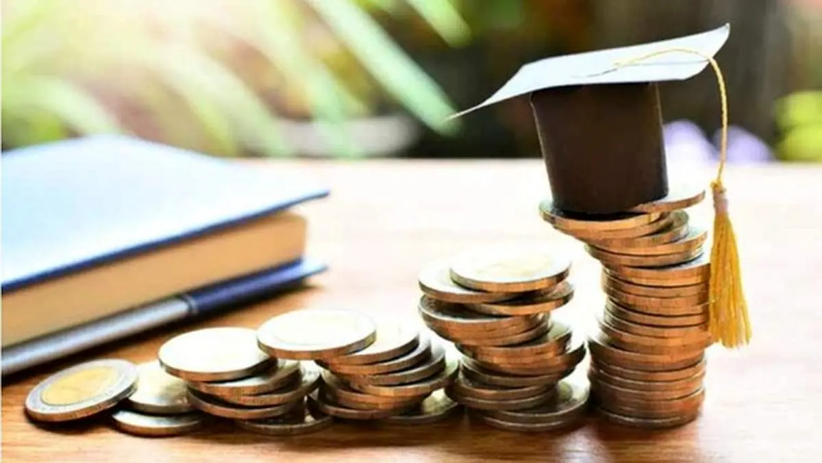 آغاز ثبت‌نام وام‌ شهریه دانشجویی از امروز